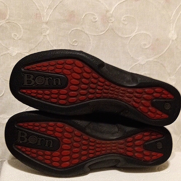 BORN - Handmade - Picture 4 of 4